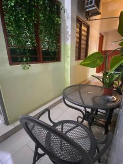 YY Residences - Ipoh - 2