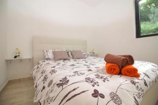 Apartaments Paradise - Koper - 8