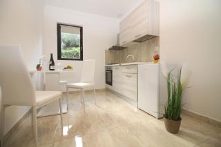 Apartaments Paradise - Koper - 7