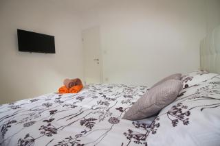 Apartaments Paradise - Koper - 3