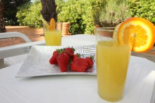 Apartaments Paradise - Koper - 2