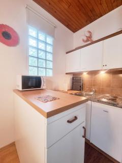 Apartment Hana - Ičići - 4