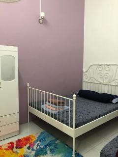 Ina Homestay Jerantut - Jerantut - 2