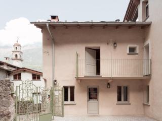 Locanda Via Priula - Morbegno - 9