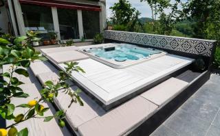 CasaBella 22 - Castellino - 3