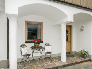 Apartment Kohler by Interhome - Fügen - 9