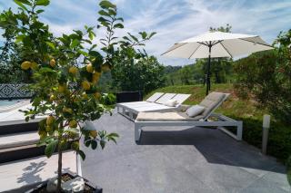 CasaBella 22 - Castellino - 4