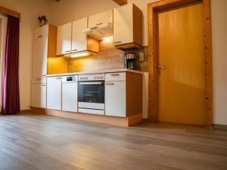 Apartment Erna by Interhome - Kappl - 4