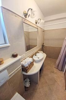 Holiday Home Maja by Interhome - Trogir - 1