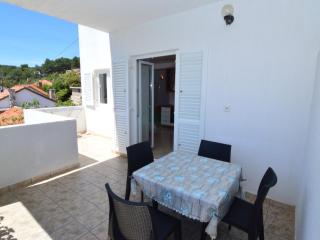 Apartment Buda-1 by Interhome - Basina - 3