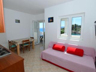 Apartment Buda-1 by Interhome - Basina - 7