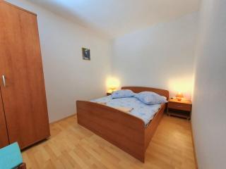 Apartment Buda-1 by Interhome - Basina - 6