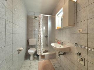Apartment Buda-1 by Interhome - Basina - 4