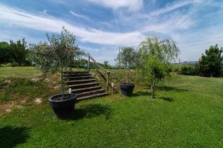 CasaBella 22 - Castellino - 1