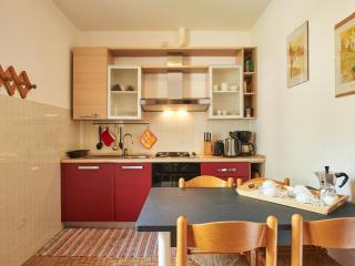 Apartment Punto Lago by Interhome - Verceia - 6
