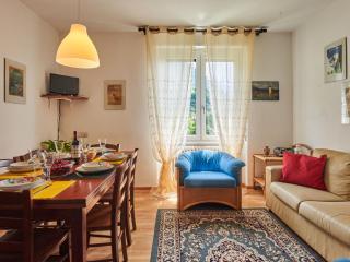 Apartment Punto Lago by Interhome - Verceia - 2