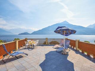 Apartment Bianca by Interhome - Pianello Del Lario - 0
