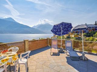 Apartment Bianca by Interhome - Pianello Del Lario - 8
