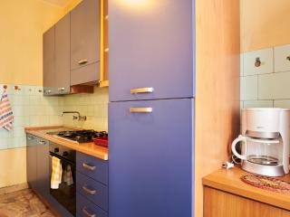 Apartment Bianca by Interhome - Pianello Del Lario - 4
