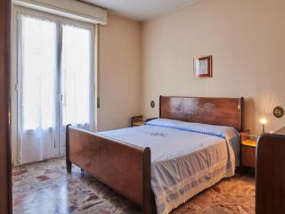 Apartment Bianca by Interhome - Pianello Del Lario - 2