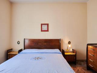 Apartment Bianca by Interhome - Pianello Del Lario - 1