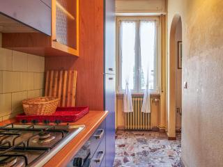 Apartment Bianca by Interhome - Pianello Del Lario - 3