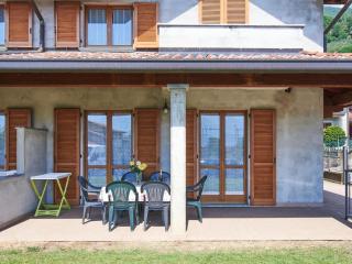 Holiday Home Le Villette-2 by Interhome - 8