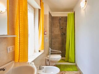 Apartment Casa del Pergulin - LMZ325 by Interhome - 6