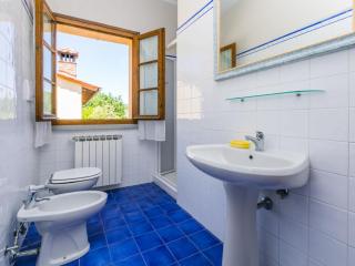 Apartment Casolare Bretulla-1 by Interhome - Tresanti - 1