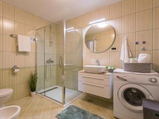 Apartment Čančar-1 by Interhome - Poreč - 6