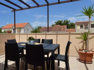 Apartment Mira-2 by Interhome - Mirce - 9