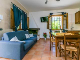 Apartment Casolare Bretulla-4 by Interhome - Montespertoli - 3