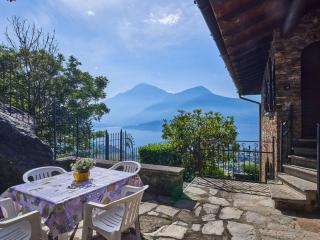 Holiday Home Villa Bellavista-3 by Interhome - Stazzona - 7