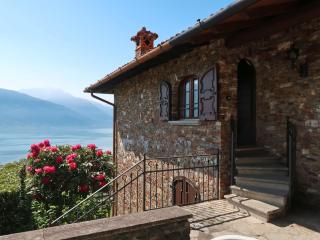 Holiday Home Villa Bellavista-3 by Interhome - Stazzona - 4