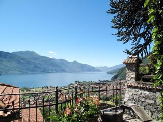 Holiday Home Villa Bellavista-3 by Interhome - Stazzona - 3