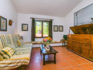 Holiday Home Bardeggiano - Caterina 6 by Interhome - Belvedere - 3