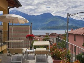 Holiday Home Pieve - GRV102 by Interhome - 6