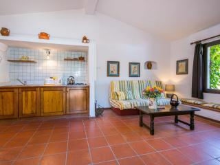 Holiday Home Bardeggiano - Caterina 6 by Interhome - Belvedere - 1