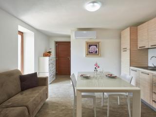 Apartment Rustico Maria - DMA390 by Interhome - Vercana - 0