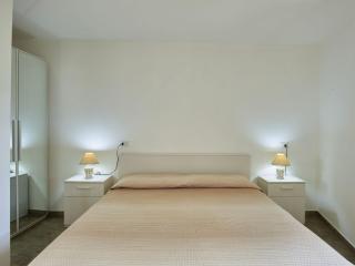 Apartment Rustico Maria - DMA390 by Interhome - Vercana - 4