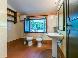 Holiday Home Bardeggiano - Caterina 8 - COL243 by Interhome - 1