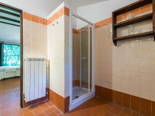 Holiday Home Bardeggiano - Caterina 8 - COL243 by Interhome - 3