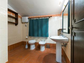 Holiday Home Bardeggiano - Caterina 8 - COL243 by Interhome - 2