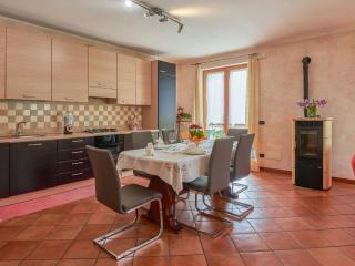 Holiday Home Gigliola - CCO390 by Interhome - Colico - 5