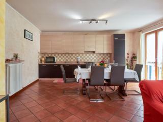 Holiday Home Gigliola - CCO390 by Interhome - Colico - 2