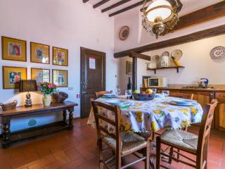 Apartment Bardeggiano - Caterina 1 by Interhome - Belvedere - 5