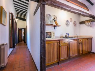 Apartment Bardeggiano - Caterina 1 by Interhome - Belvedere - 1
