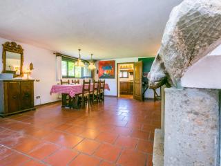 Apartment Bardeggiano - Caterina 2 - COL245 by Interhome - 2