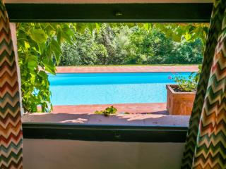 Holiday Home Bardeggiano - Caterina 4 - COL247 by Interhome - 7