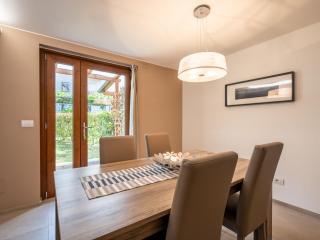 Apartment La Maison d'Amelie by Interhome - Fenis - 2